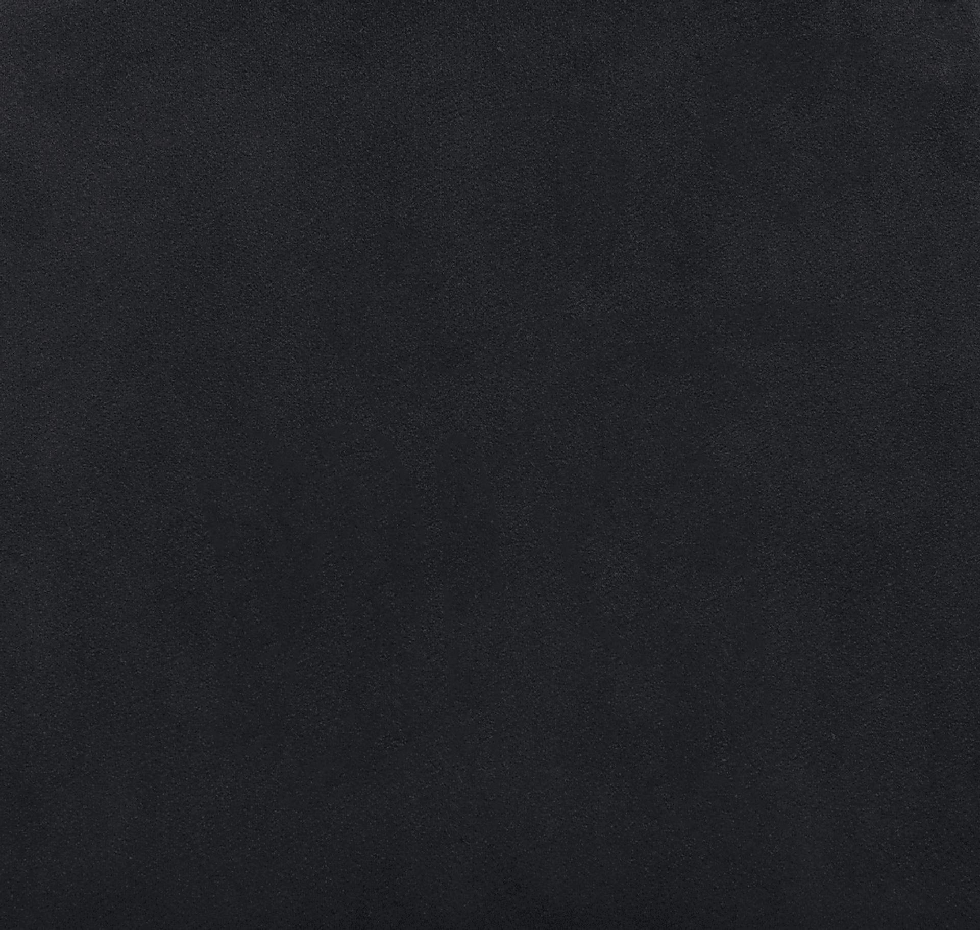 Arledge Black Side Chair, Set of 2 - Image 7
