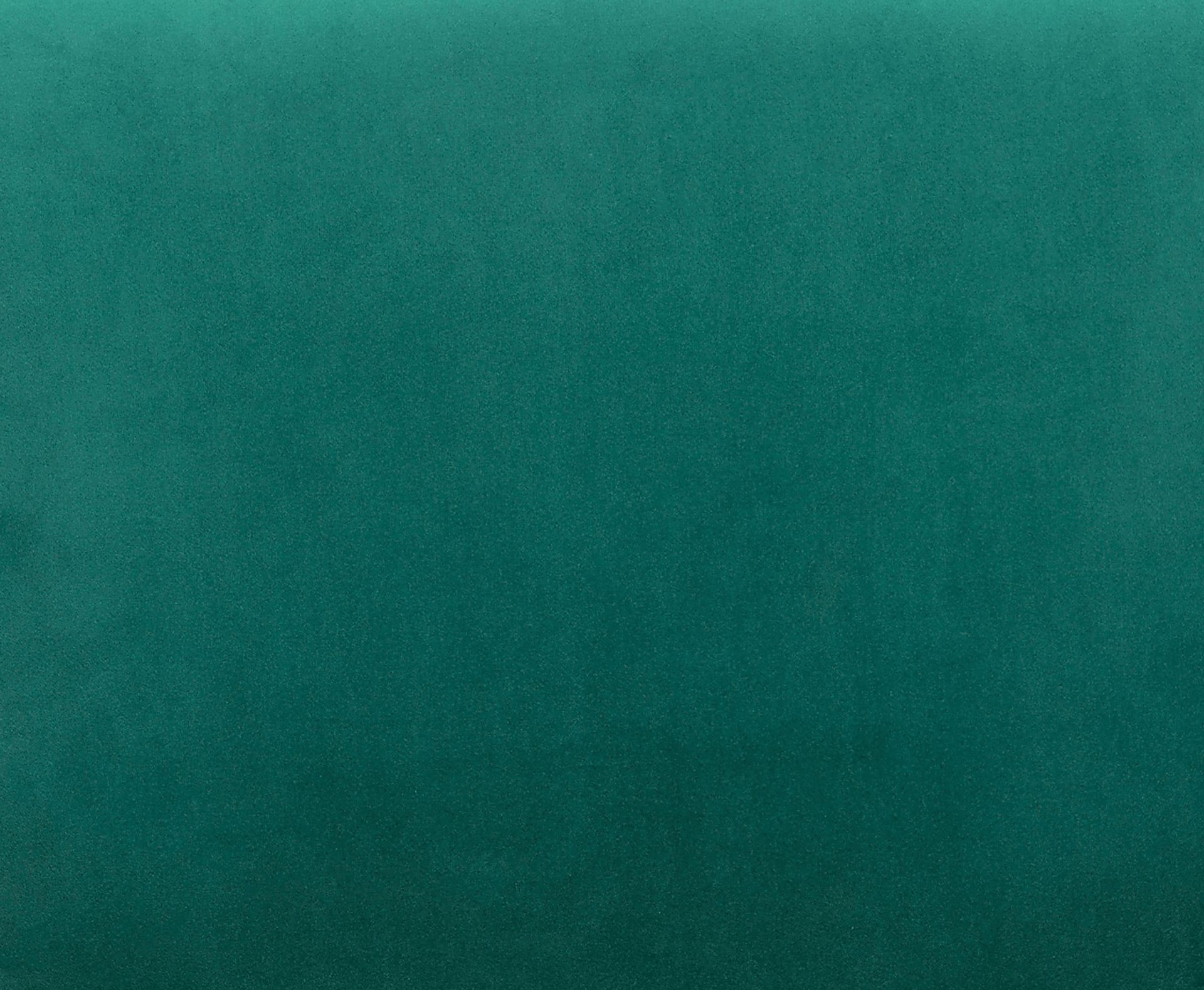 Arledge Green Side Chair, Set of 2 - Image 6
