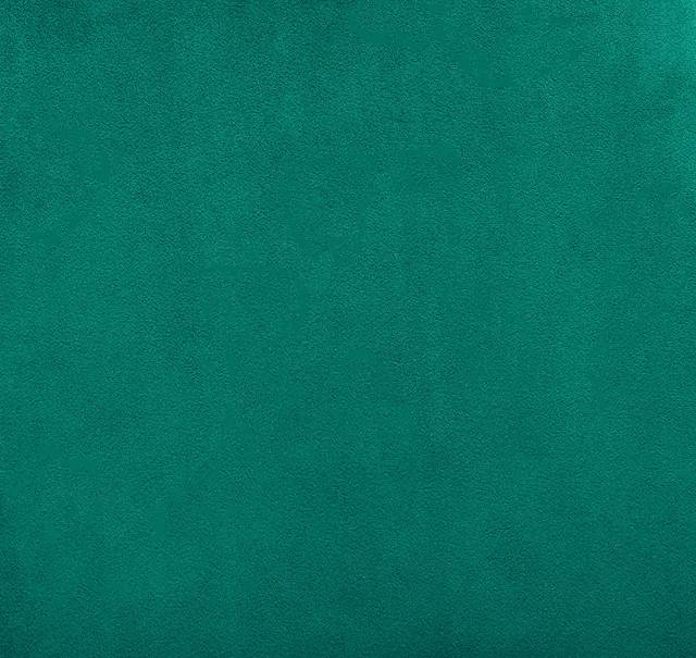 Arledge Green Side Chair, Set of 2 - Thumbnail - Image 7