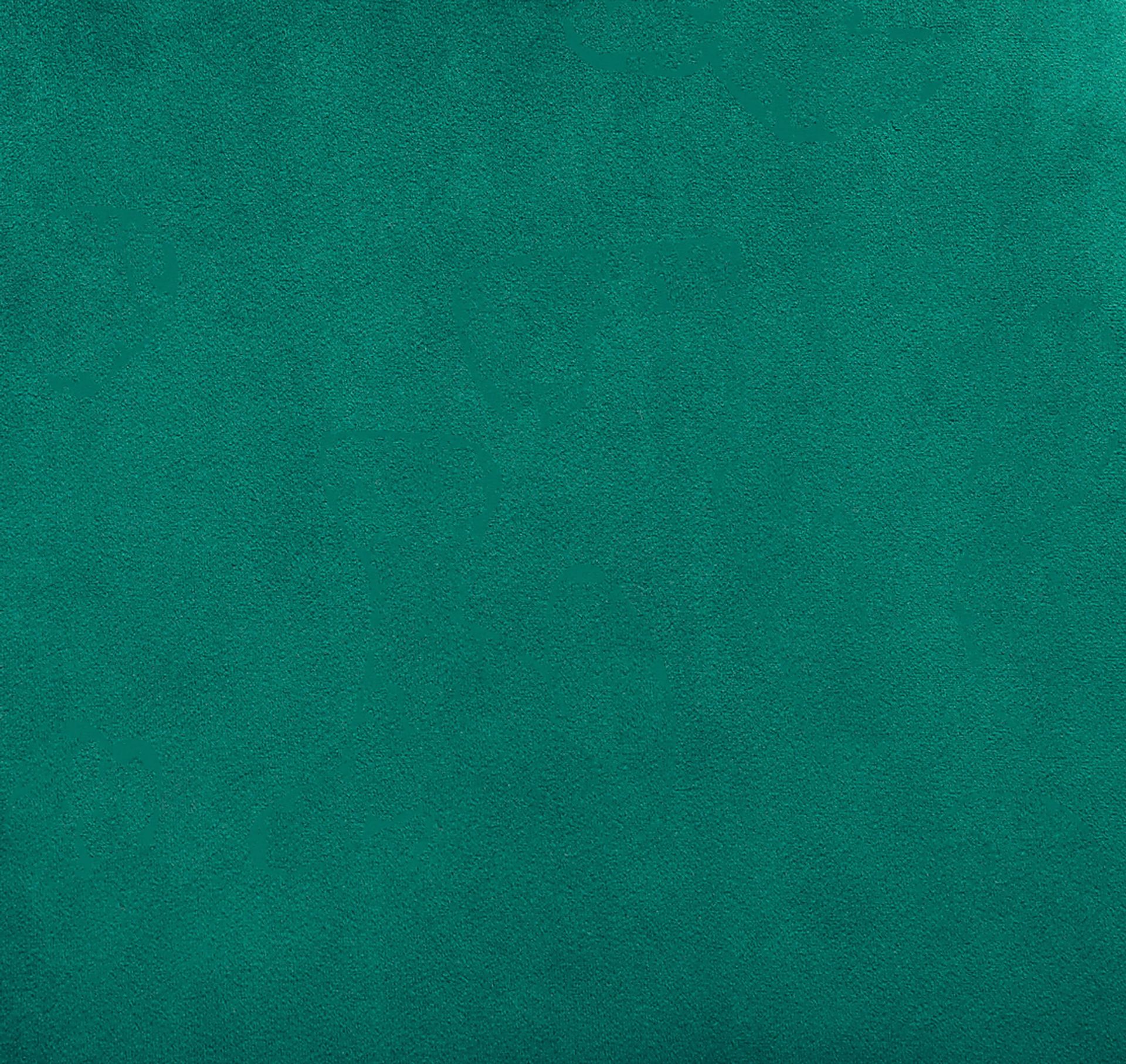 Arledge Green Side Chair, Set of 2 - Image 7
