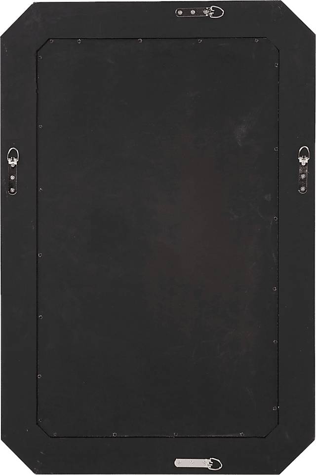 Arlia White Mirror - Thumbnail - Image 6
