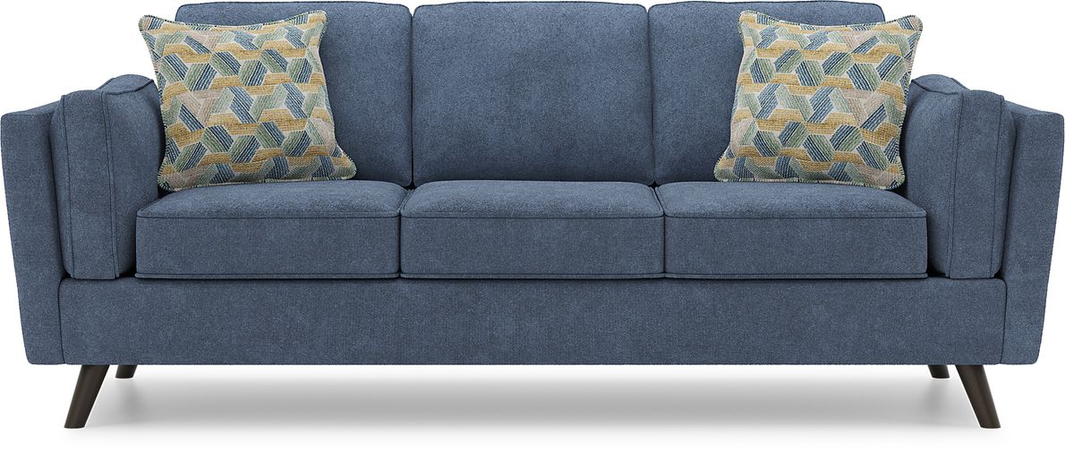 Arlington Premium Sleeper Sofa