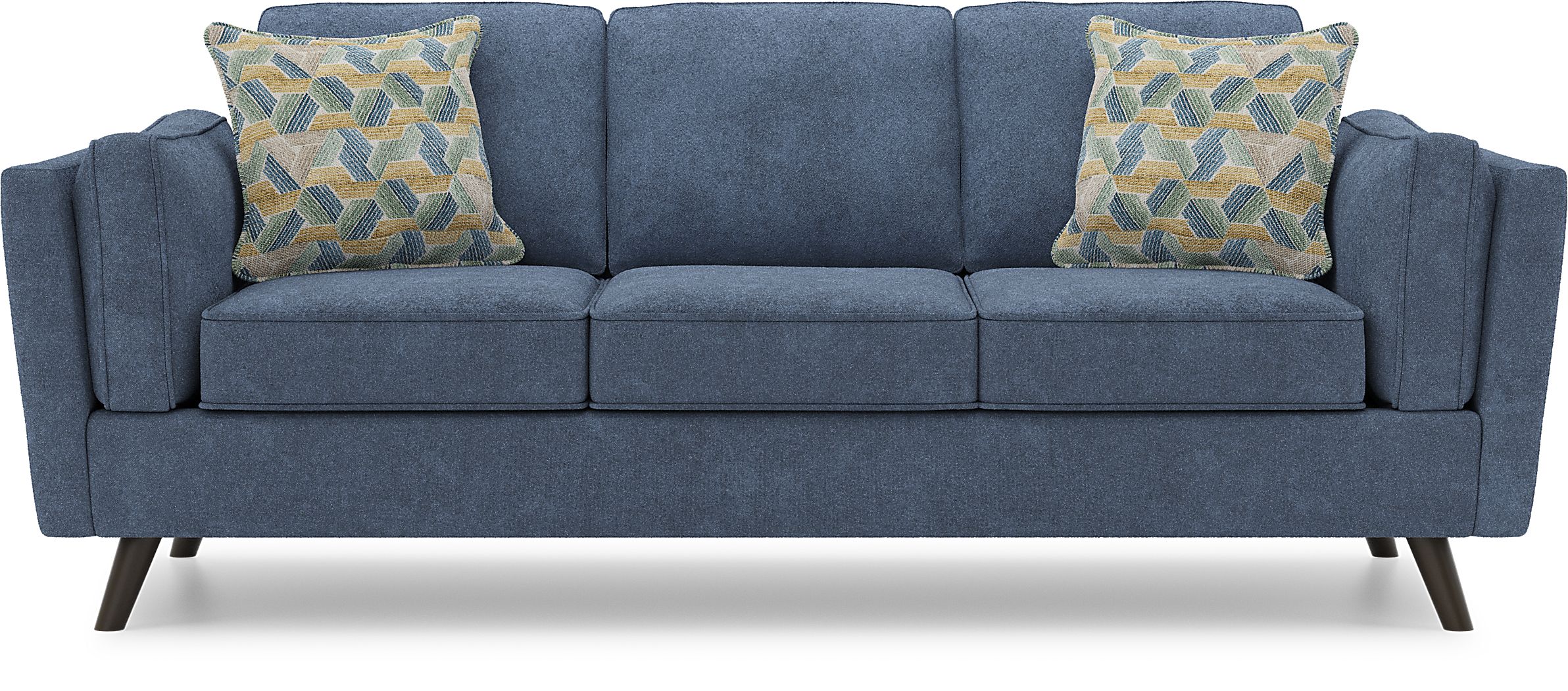 arlington-denim-