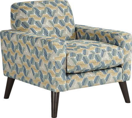 Rooms to go club chairs sales