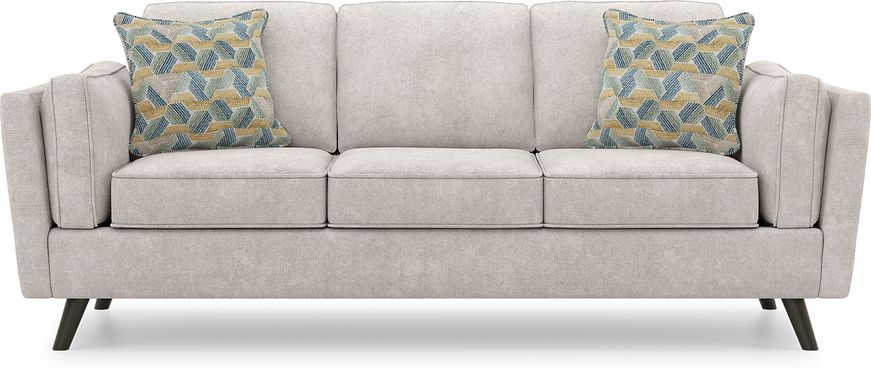 Arlington Sofa