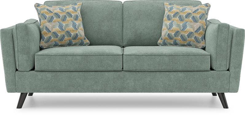 loveseat