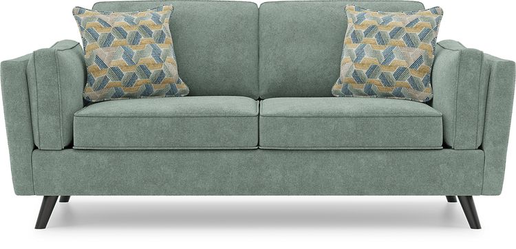 loveseat