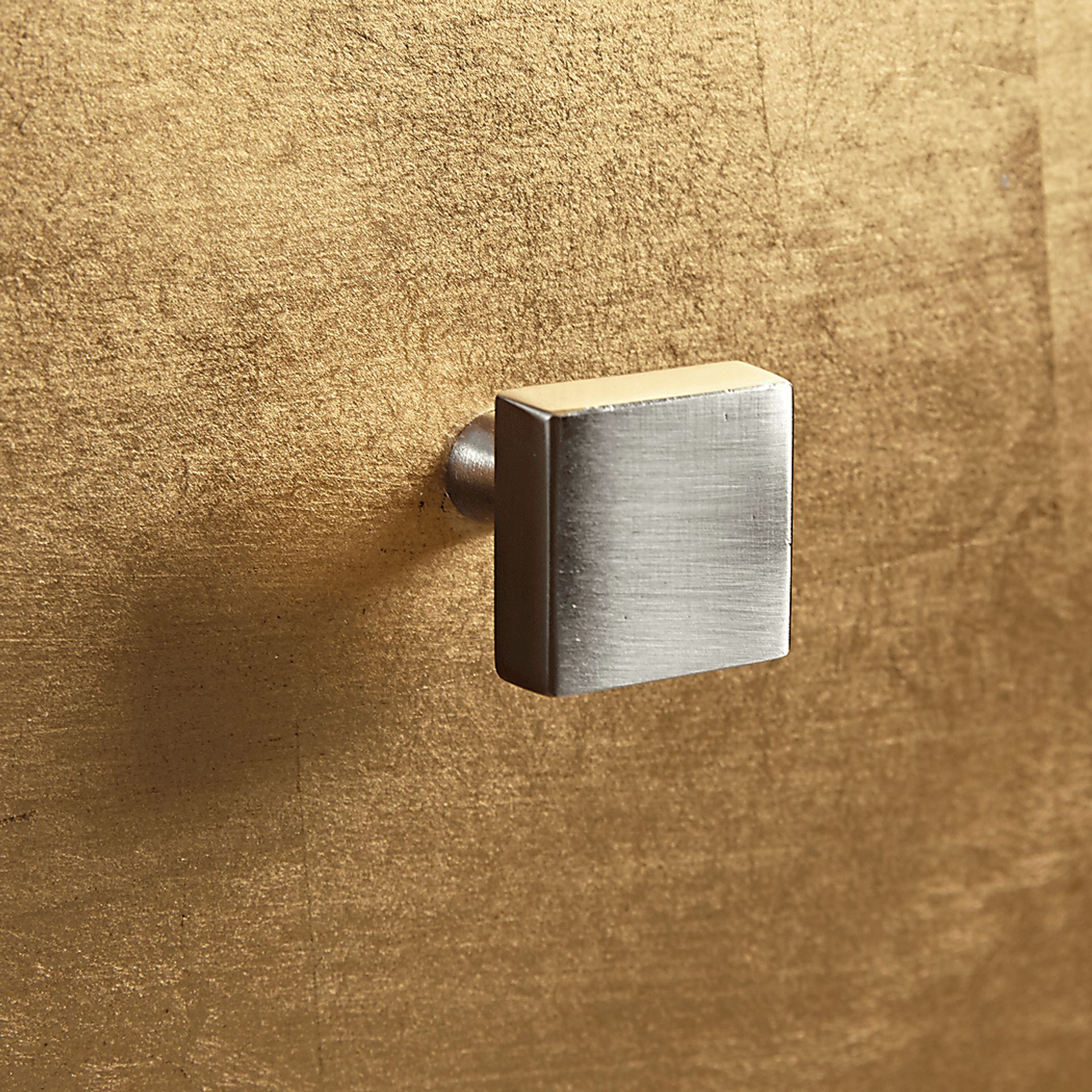 Arlingwood Gold Accent Cabinet - Image 7
