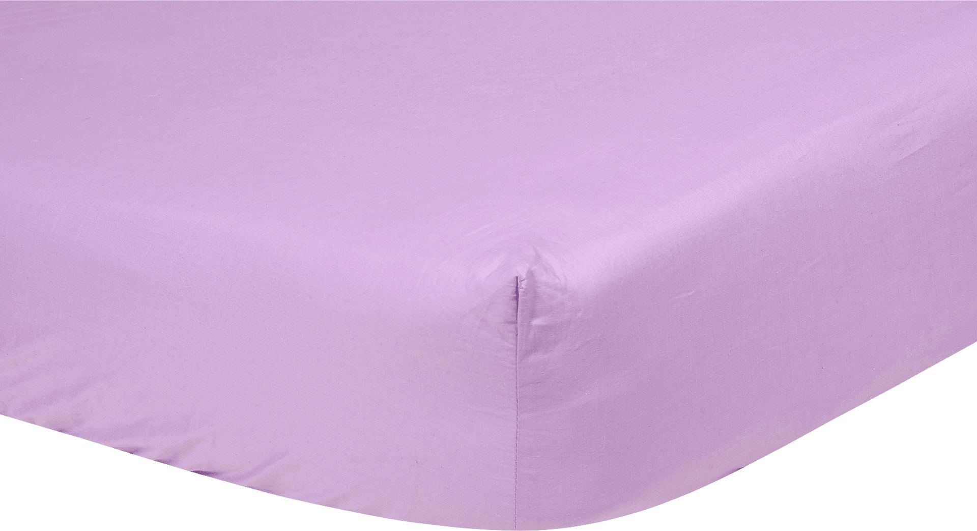 Arlisa Lilac 3 Pc Baby Bedding Set - Image 4