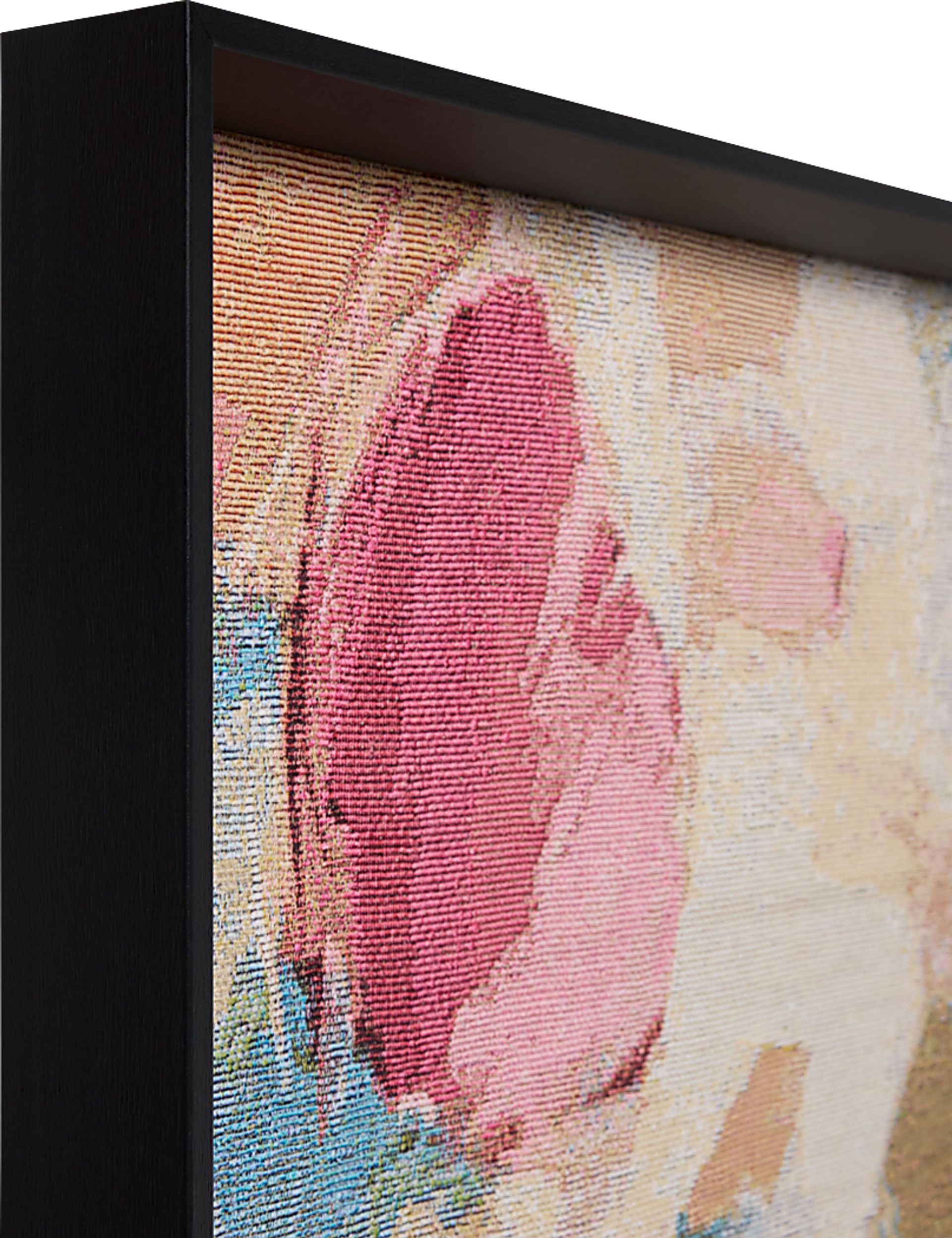 Arlyse Multi Artwork - Image 2