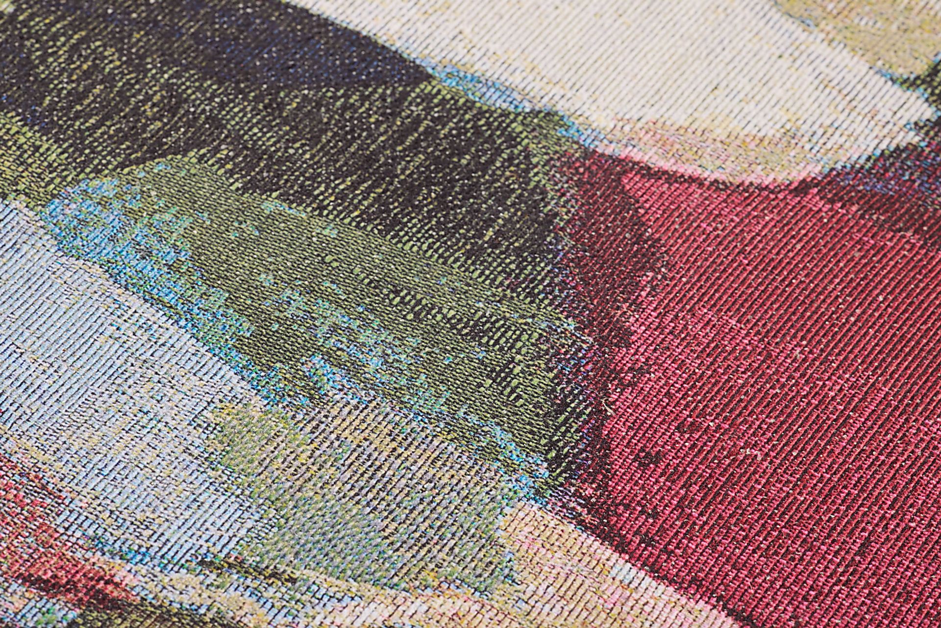 Arlyse Multi Artwork - Image 3