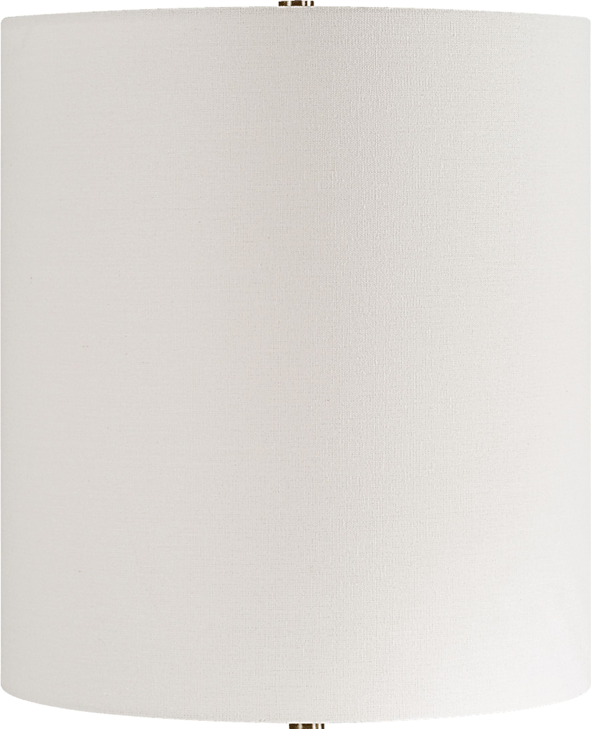 Armada Boulevard Blue Lamp - Image 4