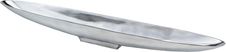 Armanino Silver Tray