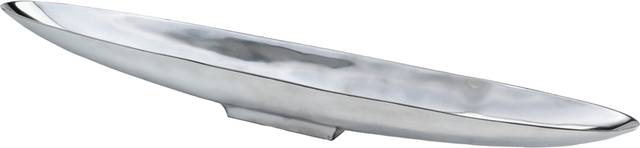 Armanino Silver Tray - Thumbnail - Image 1