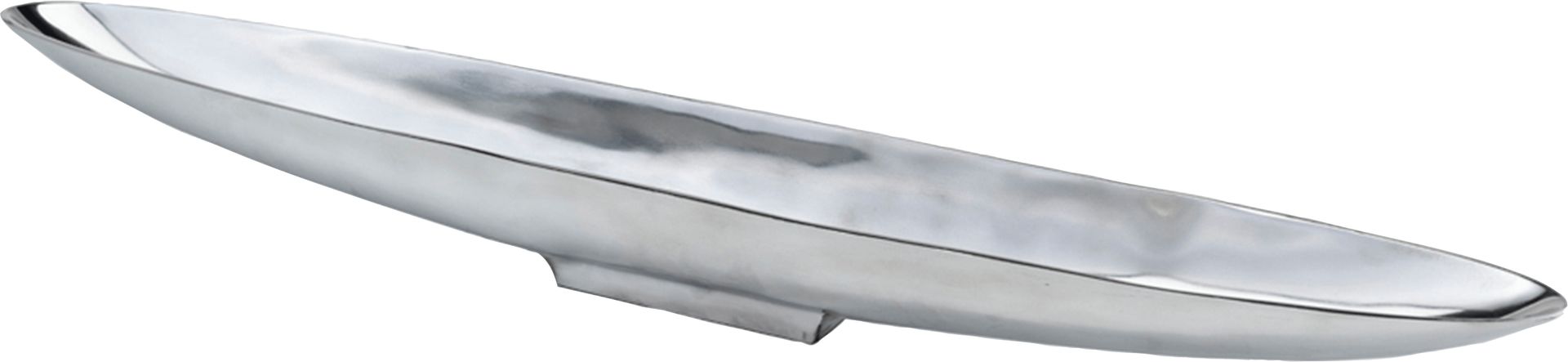 Armanino Silver Tray - Image 1