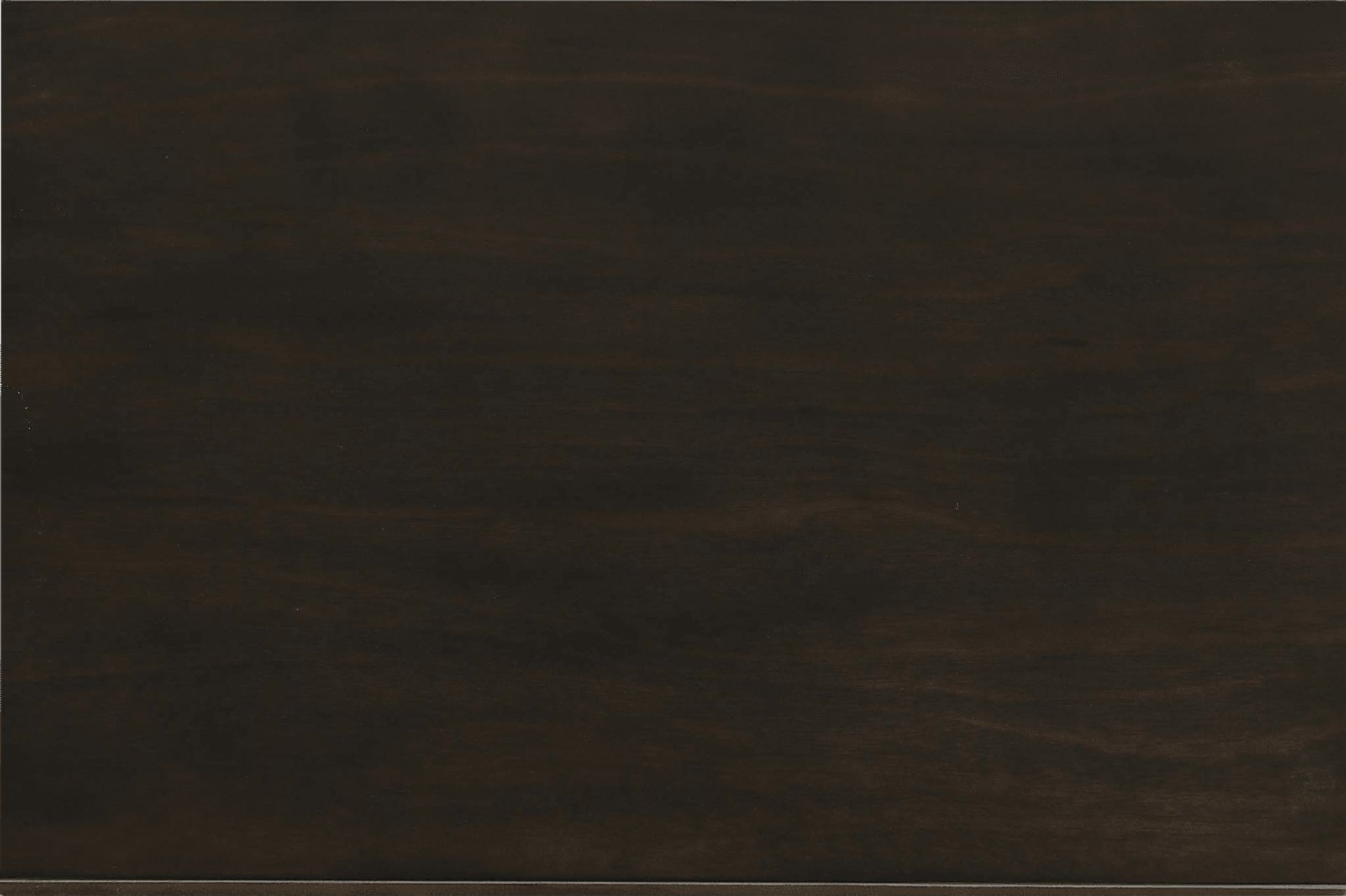 Armentrout Brown Desk with Chair - Image 2