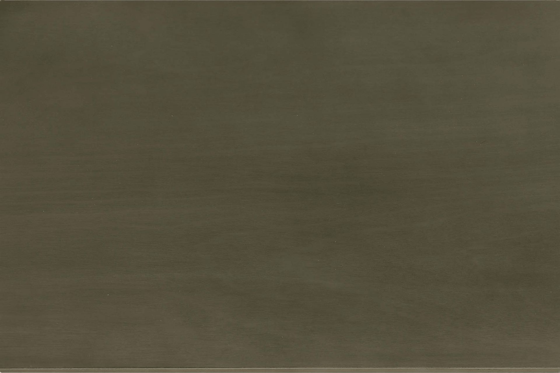 Armentrout Gray Desk with Chair - Image 2