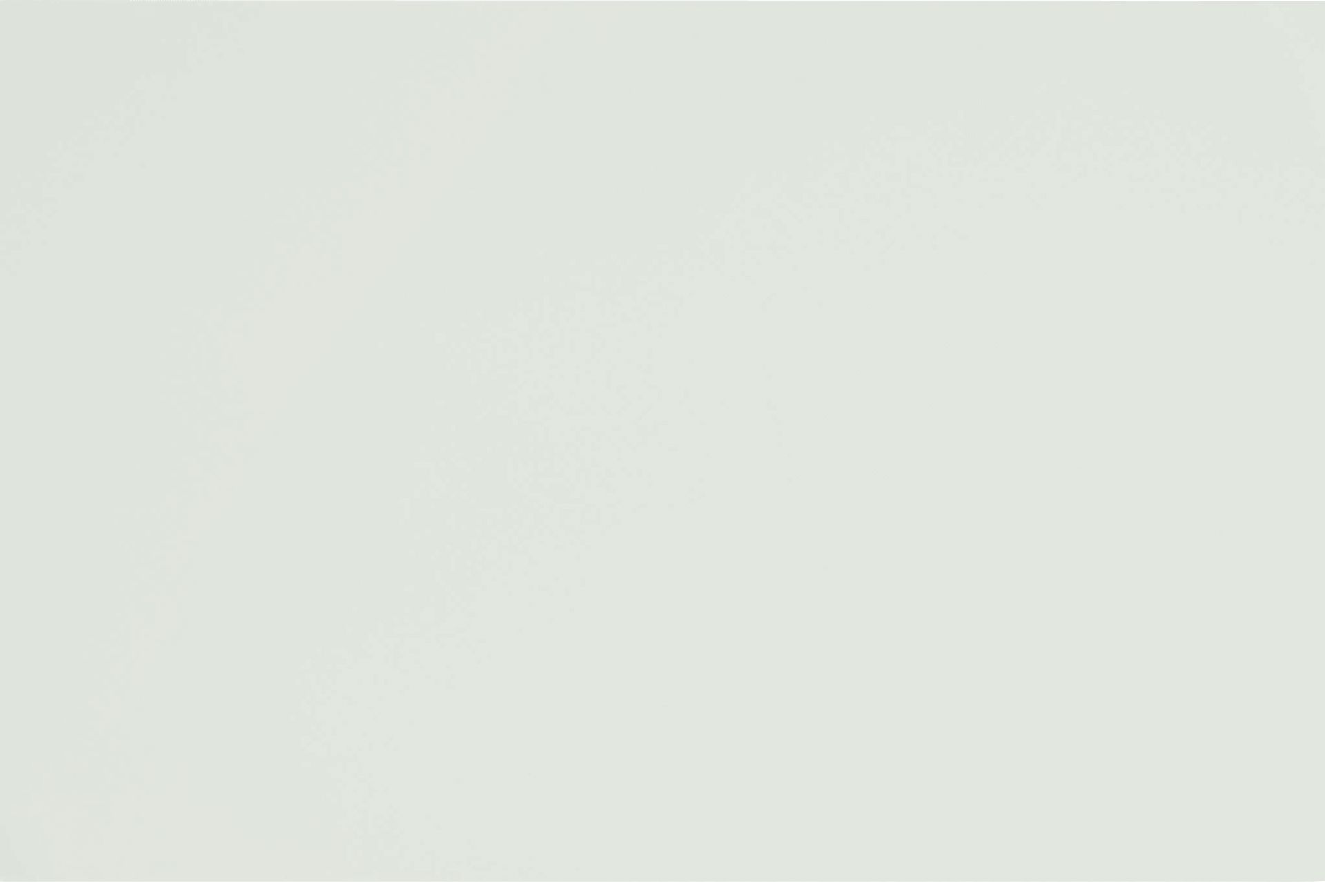 Armentrout White Desk with Chair - Image 3