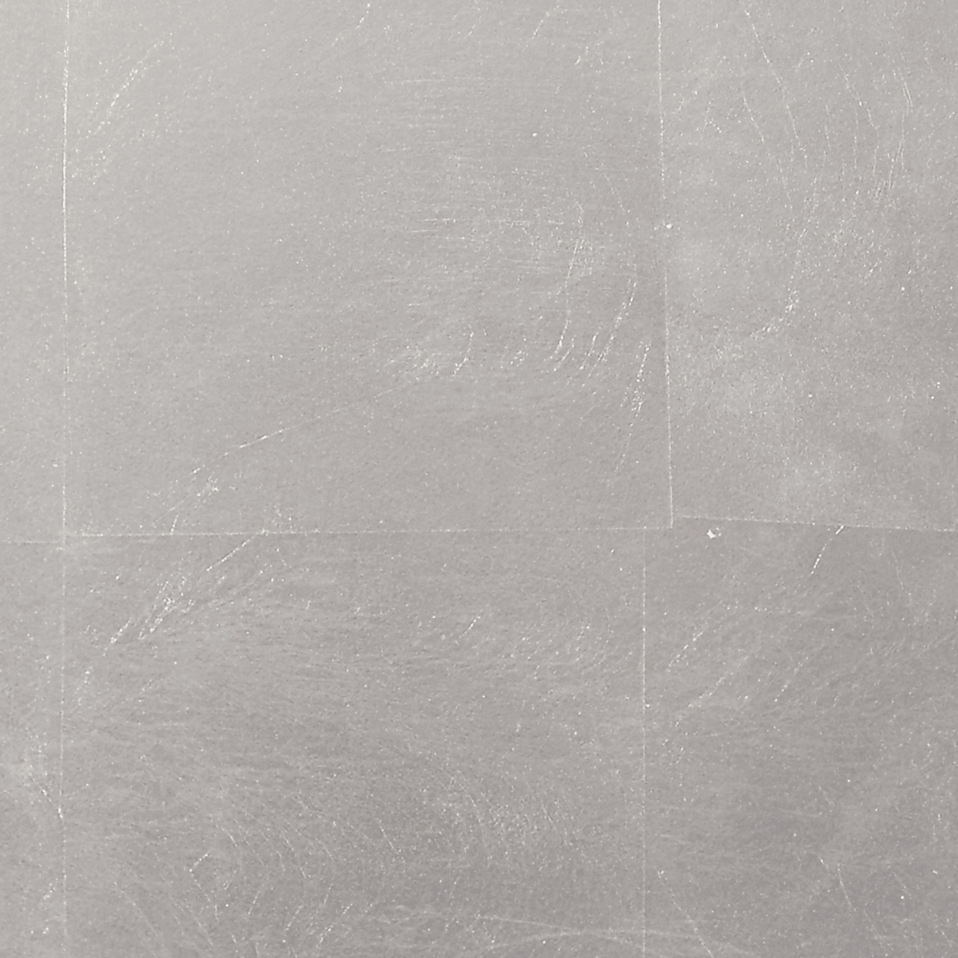 Arminta Silver Bar Cabinet - Image 7
