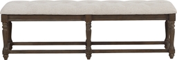 accent piece