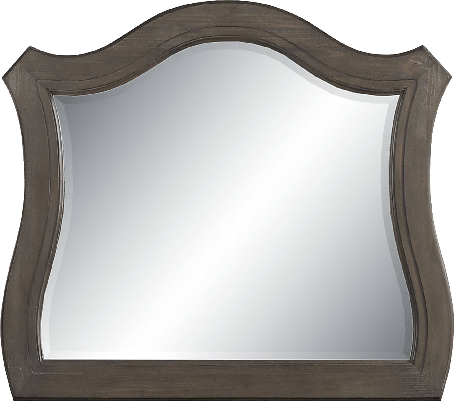 mirror