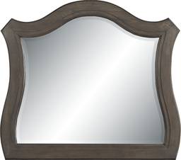 mirror