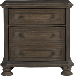 nightstand