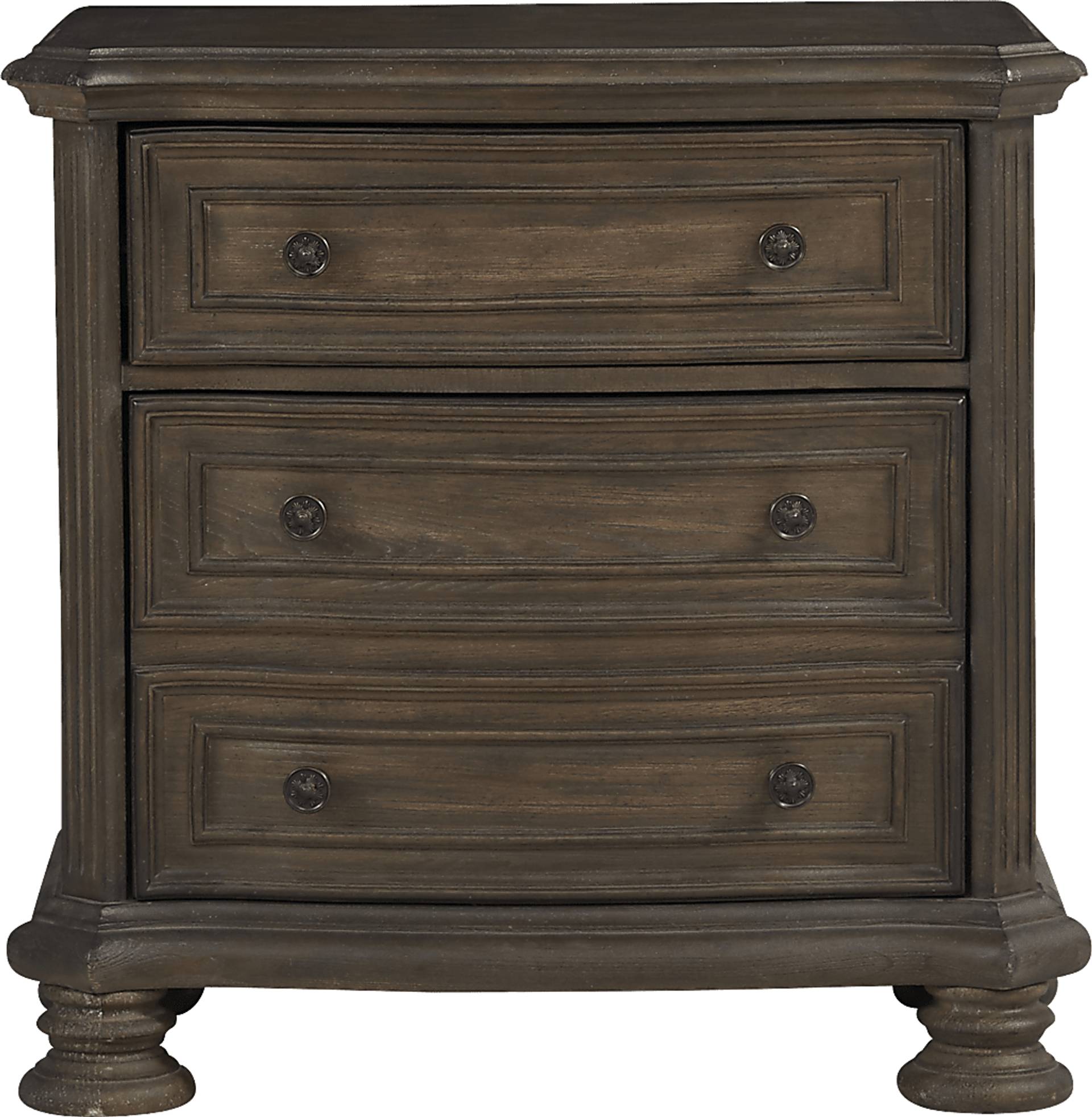 nightstand