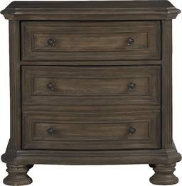 nightstand