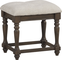 accent piece