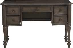 accent piece
