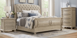 see-in-room-image