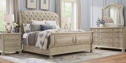 see-in-room-image