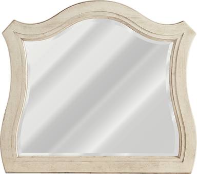 mirror