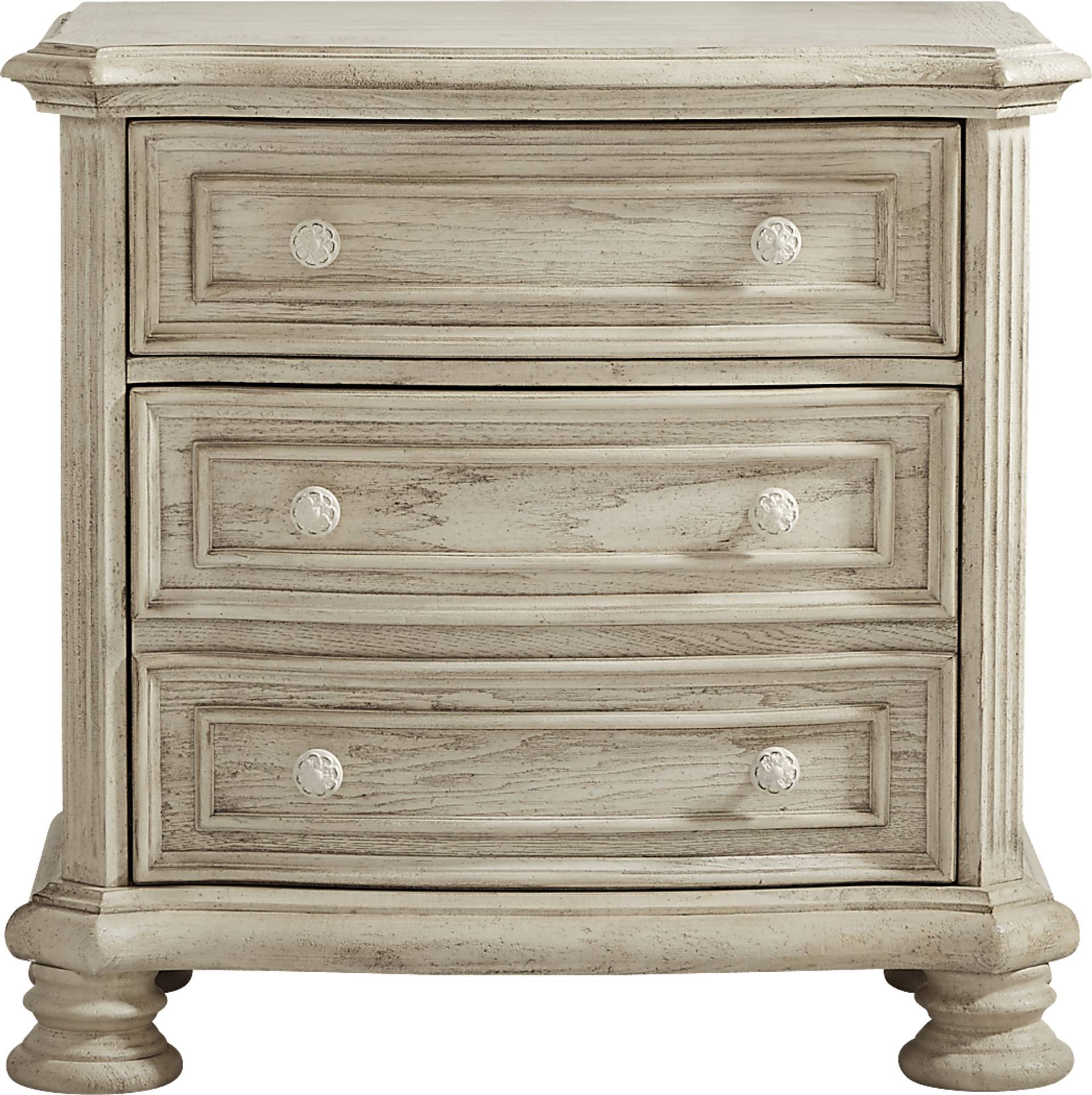 nightstand
