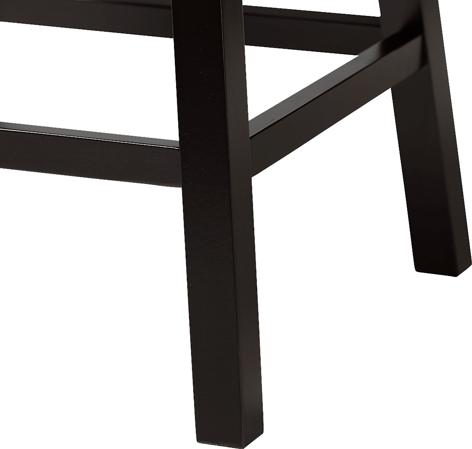 Armourdale Tan Swivel Counter Stool, Set of 2 - Image 7