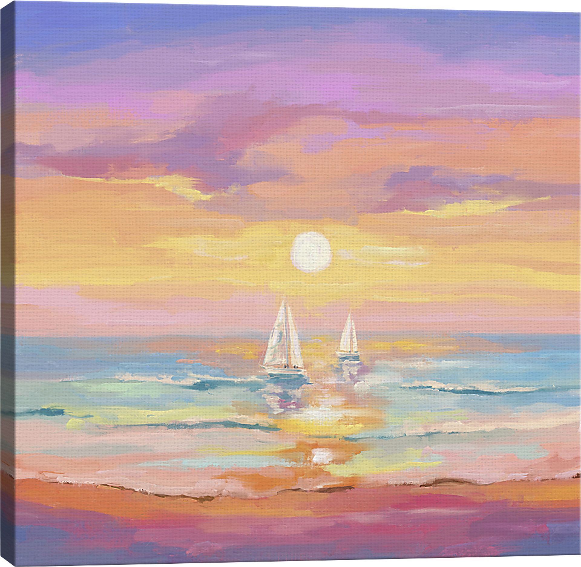 Arnias Multi Artwork - Image 3