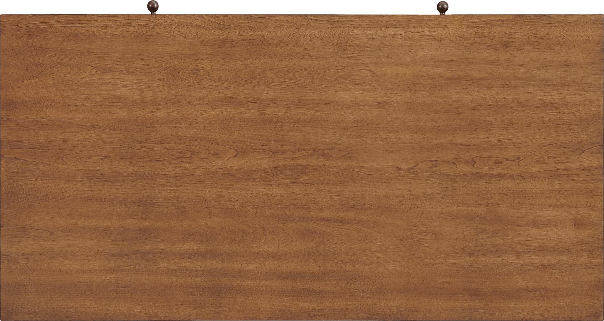 Arniel Brown Cocktail Table - Image 5