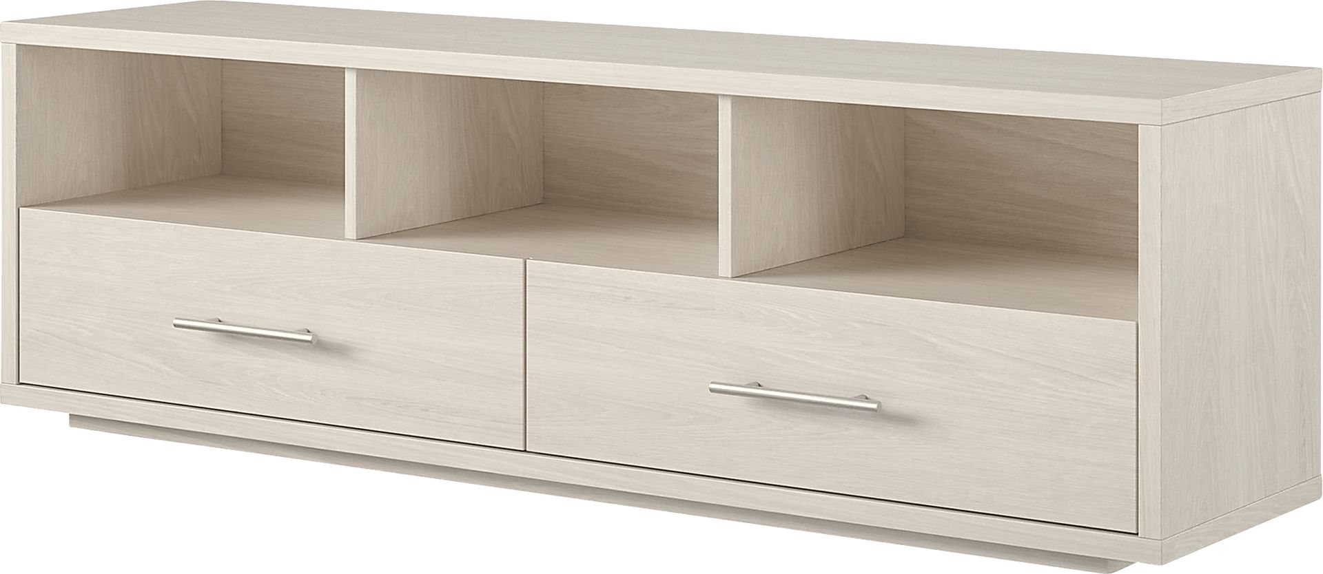 Arnilf Ivory 59 in. Console - Image 4