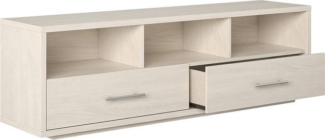 Arnilf Ivory 59 in. Console - Thumbnail - Image 6