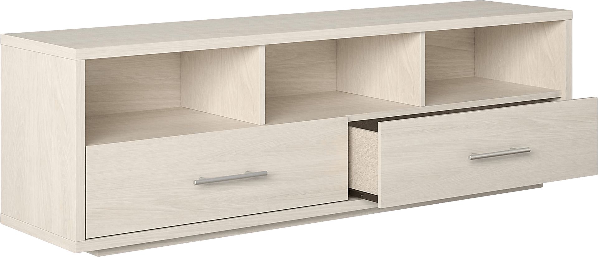 Arnilf Ivory 59 in. Console - Image 6