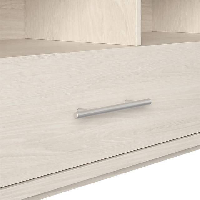 Arnilf Ivory 59 in. Console - Thumbnail - Image 7