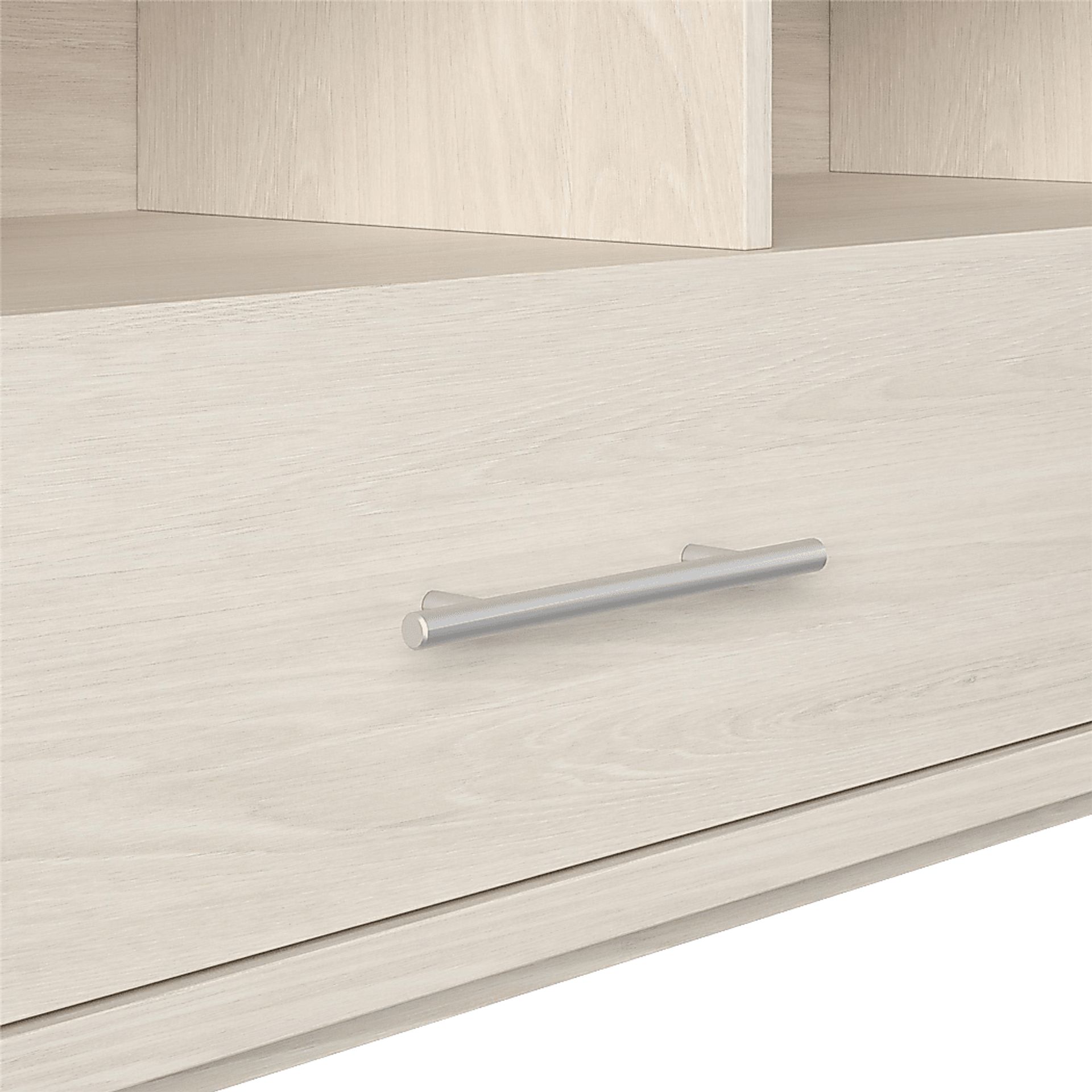 Arnilf Ivory 59 in. Console - Image 7