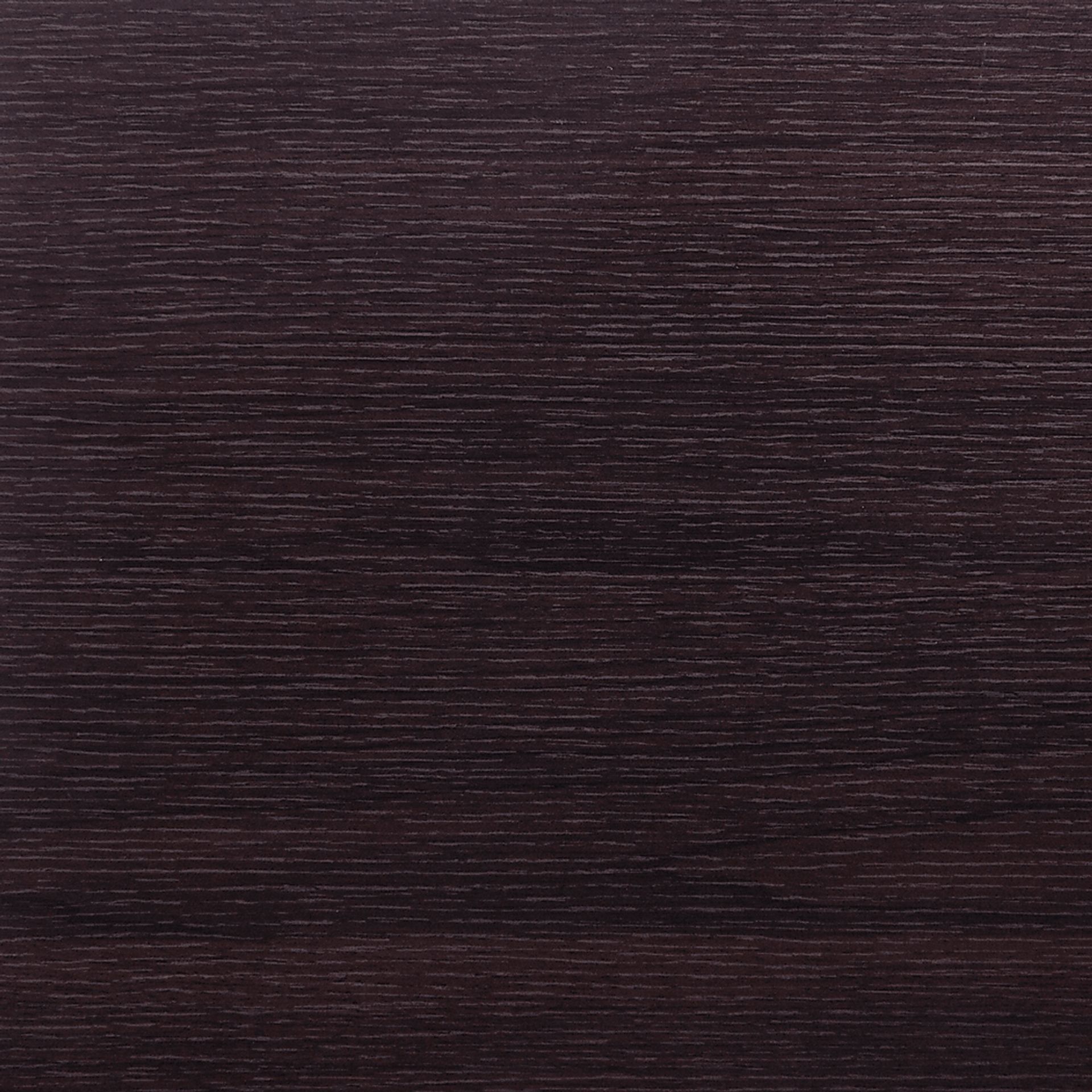 Arnoldell Brown Nightstand - Image 13