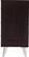 Arnoldell Brown Nightstand