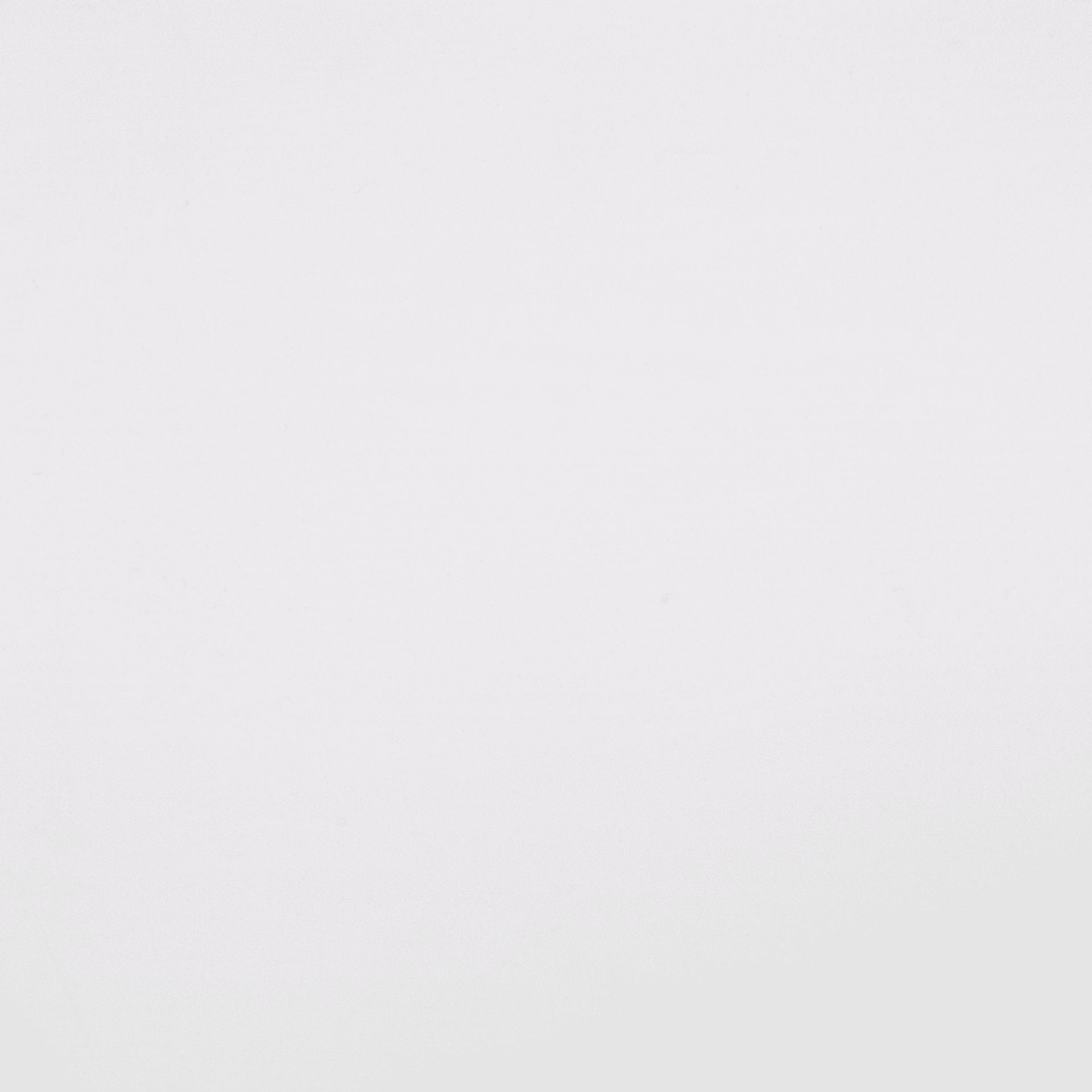Arnoldell White Nightstand - Image 14
