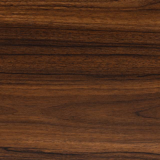 Aronca Brown Sofa Table - Thumbnail - Image 9