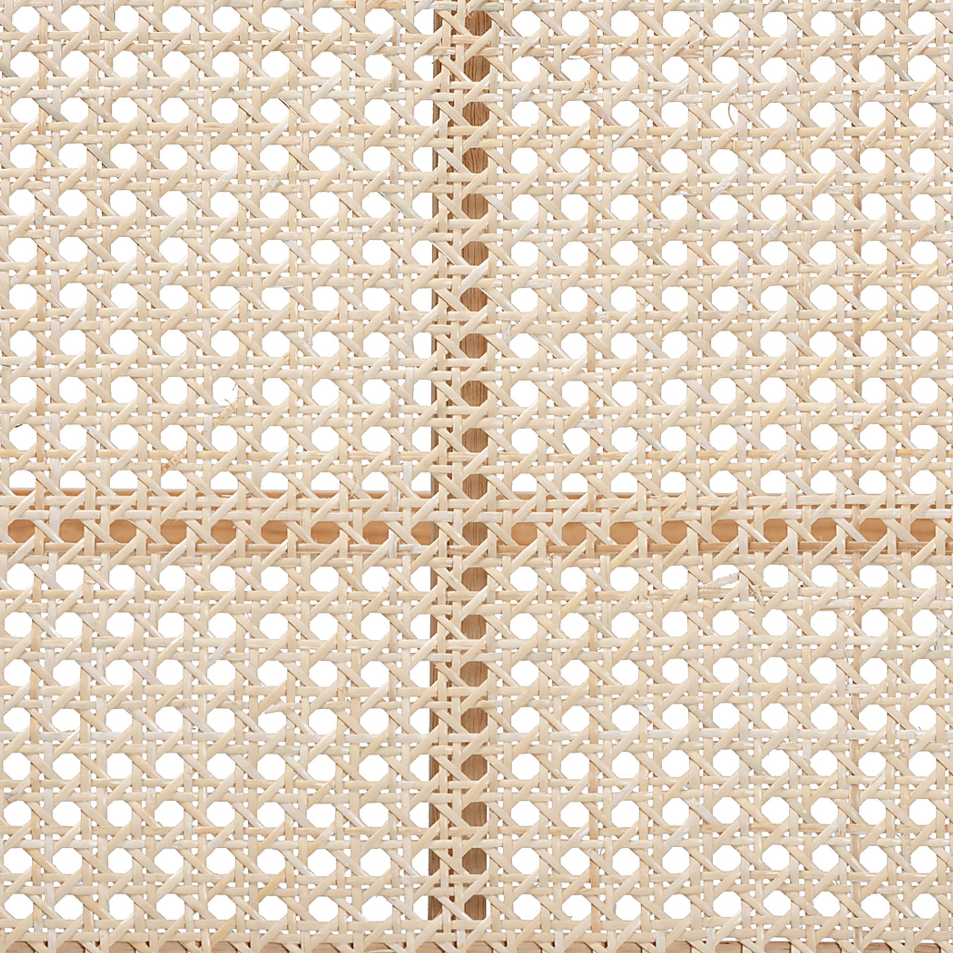 Arpedge Brown Bench - Image 7