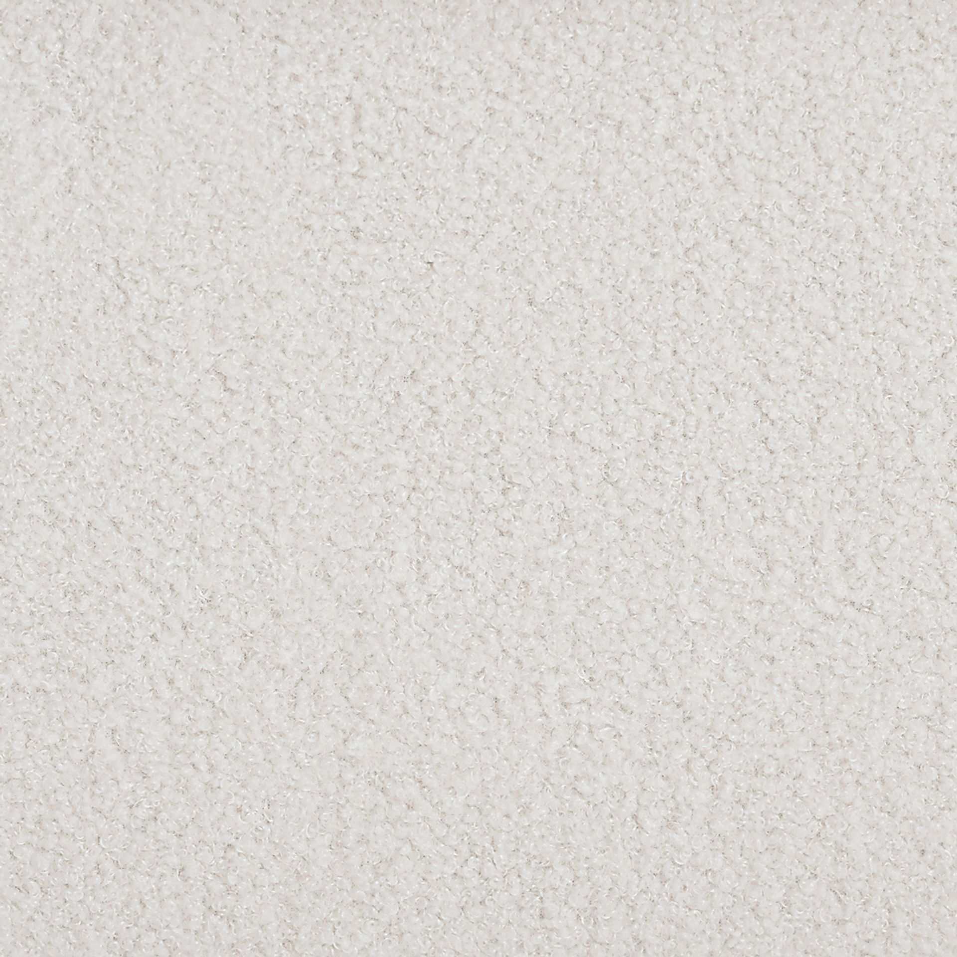 Arpieka Ivory Storage Bench - Image 10