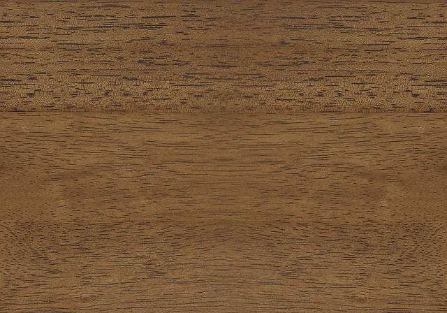 Arrawana Walnut Dining Table - Thumbnail - Image 5